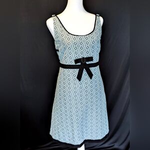 Vintage Marc Jacobs ASO Gilmore Girls Y2K Dress Designer Dress Size 8/M